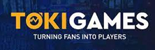 TOKIGAMES
