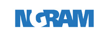 Ingram Micro