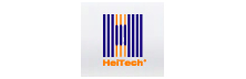 HeiTech