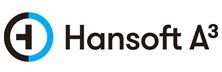 hansoft