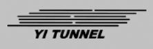 YI Tunnel