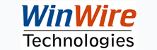 winwire-technologies-inc