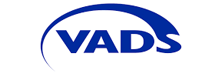 vads