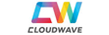 CloudWave
