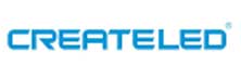 CreateLED
