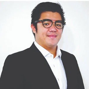 William Hung,Business Development Director, Datatech.ai William Hung,Business Development Director, Datatech.ai
