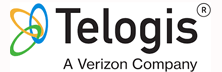 telogis