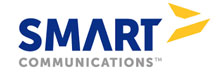 Smart Communications