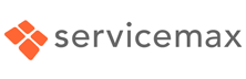 servicemax