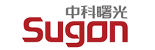 Sugon
