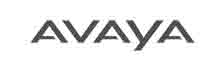 Avaya