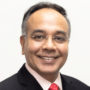 Jit Nagpal,Founder, sciente consulting Jit Nagpal,Founder, sciente consulting