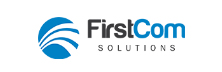 FirstCom Solutions