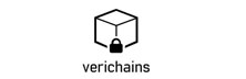 VeriChain Lab