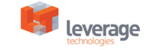 Leverage Technologies 