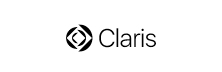 Claris International 