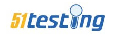 51Testing