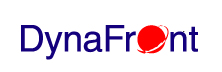 DynaFront Systems Berhad