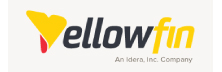 Yellowfin BI