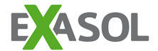 exasol-ag