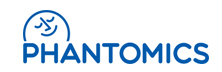 phantomics