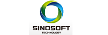 Sinosift technology