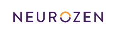 Neurozen