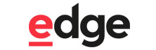 Edge