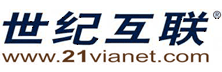 21vianet-groupinc