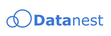 Datanest