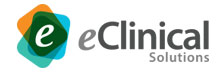 eClinical Solutions