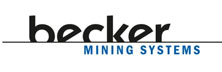 Becker