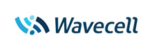 Wavecell
