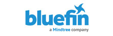 Bluefin Solutions