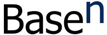 basen-corporation