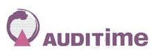 AUDITime Information Systems India Ltd 