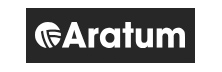 Aratum 