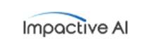 Impactive AI
