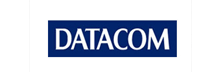 Datacom Group