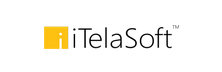 iTelaSoft