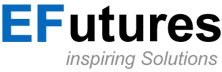 Efutures