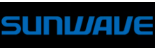 Sunwave Communications