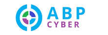 ABPCyber 