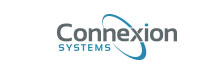 Connexion Systems