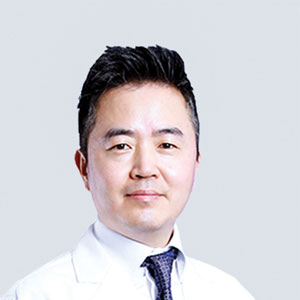 CEO,Soobok Heo, DDH CEO,Soobok Heo, DDH