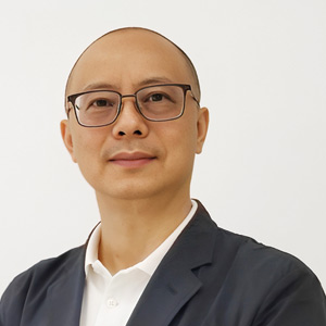 Founder,Dr. Angus Cheong , uMax Data Founder,Dr. Angus Cheong , uMax Data