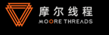 Moore Threads