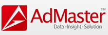 admaster