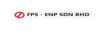FPS-ENP