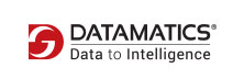 Datamatics Global Services